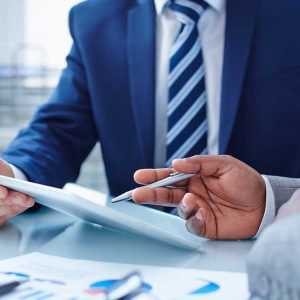 Curso Inteligencia Artificial