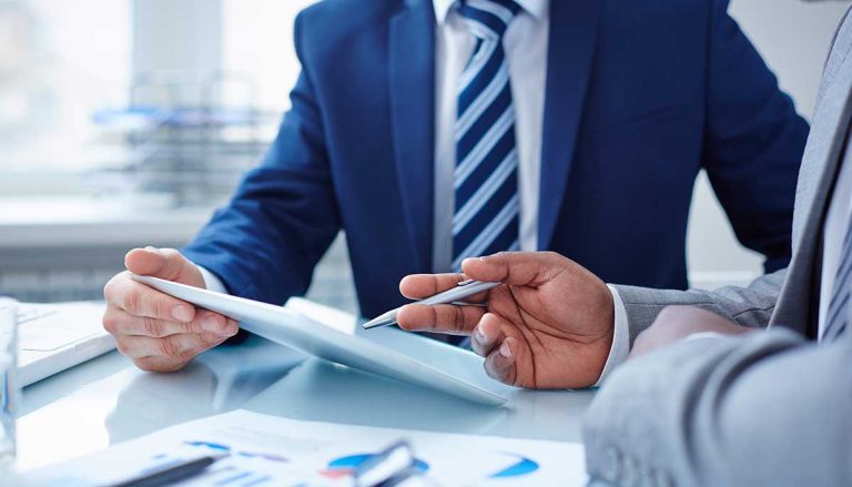 Curso de Ejecución Contractual de Obras Públicas