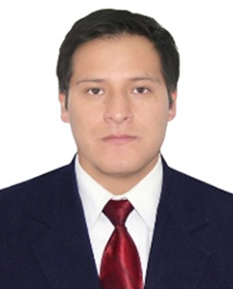 FOTO JOSEPH CAPANI