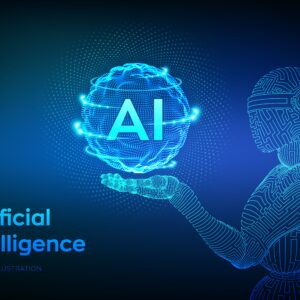 Inteligencia Artificial