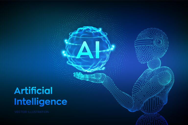 Inteligencia Artificial